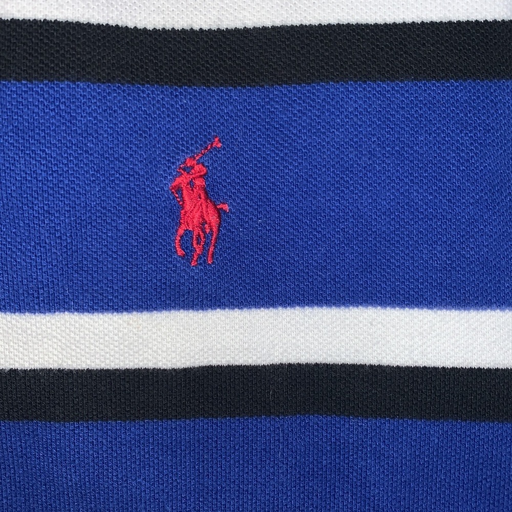 Polo by Ralph Lauren - Picture 3 of 4
